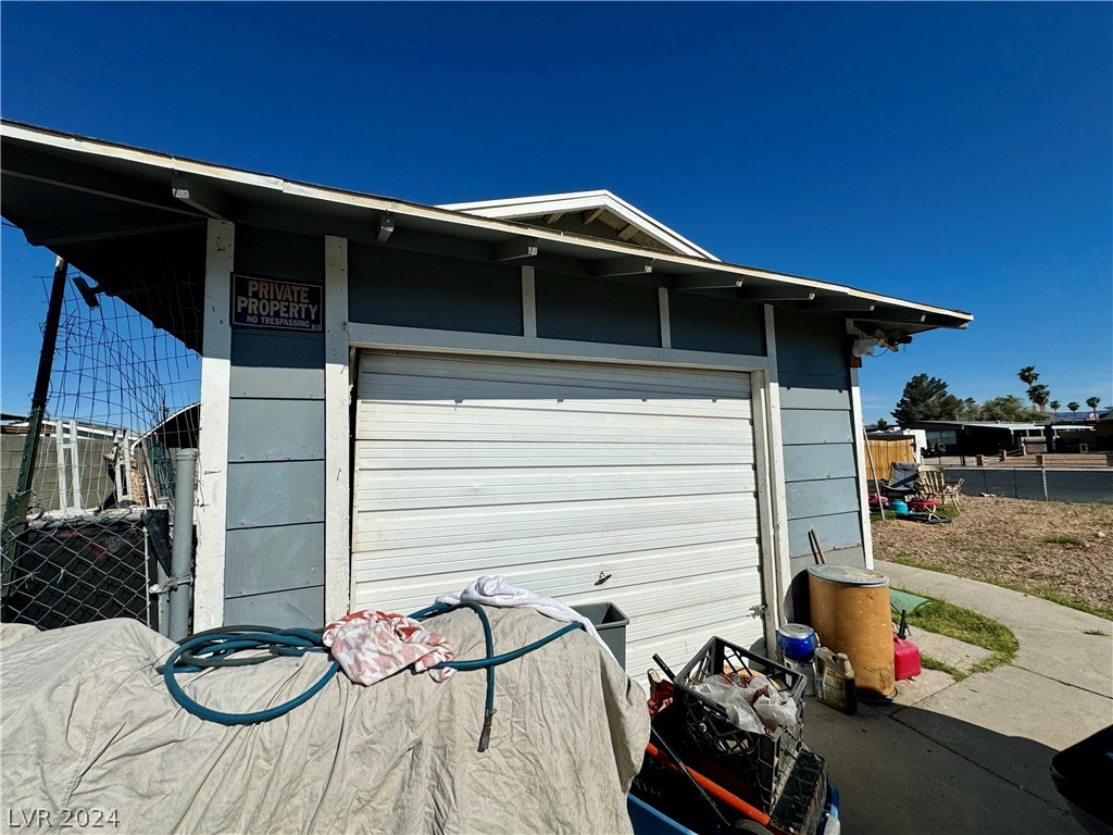 3662 Vista Del Monte Drive