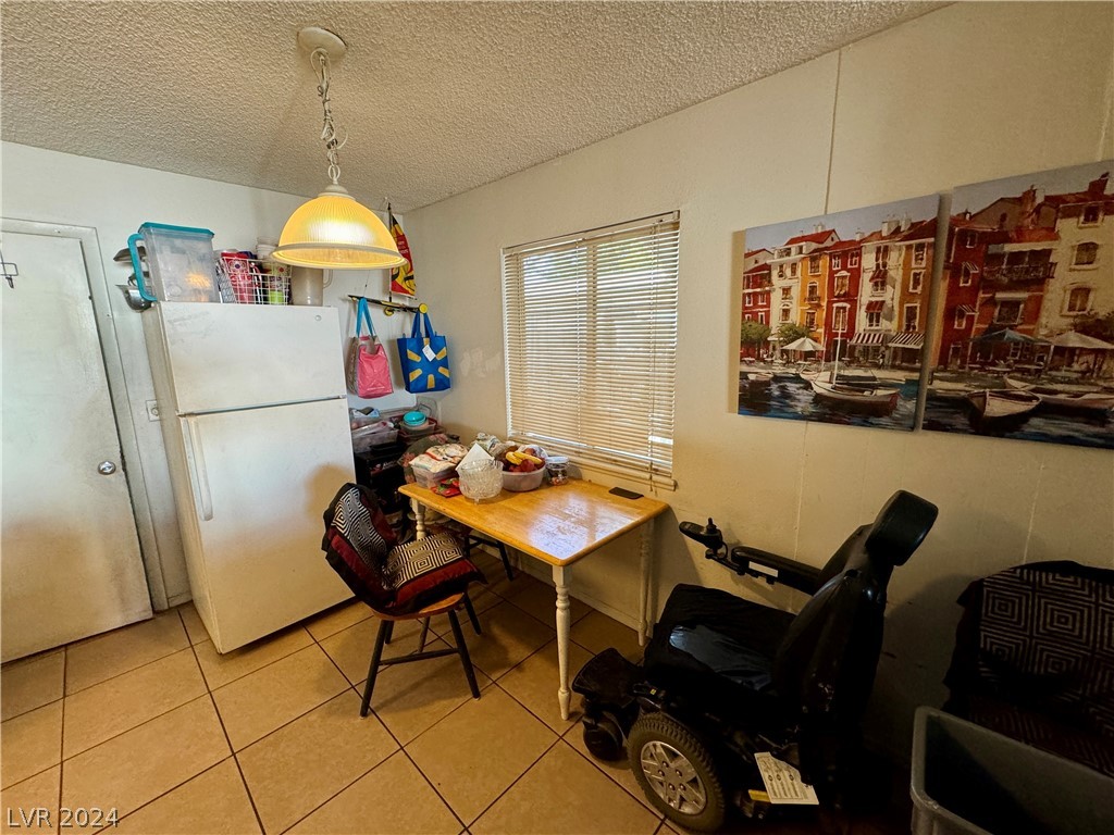 3662 Vista Del Monte Drive