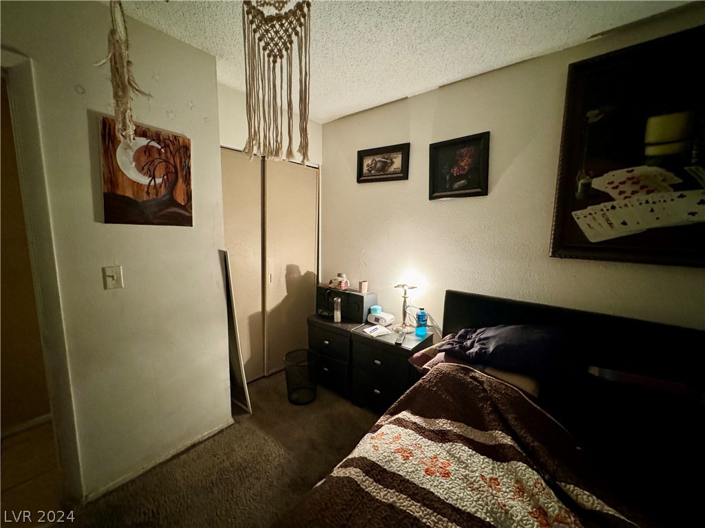 3662 Vista Del Monte Drive