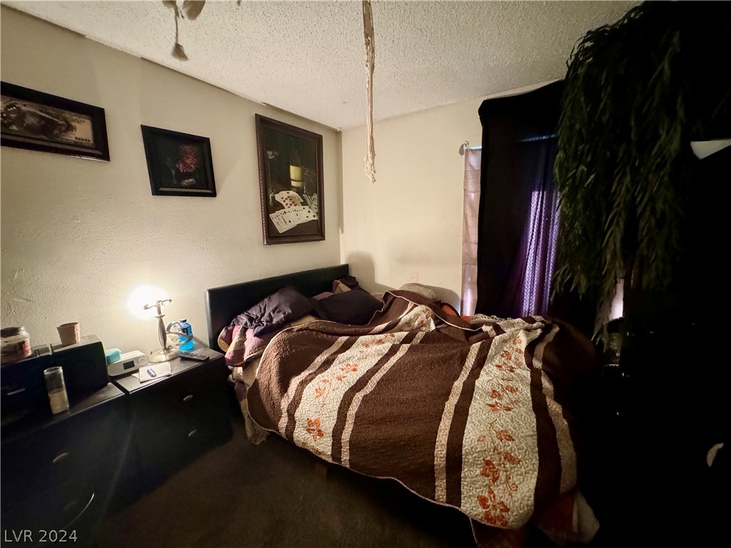 3662 Vista Del Monte Drive
