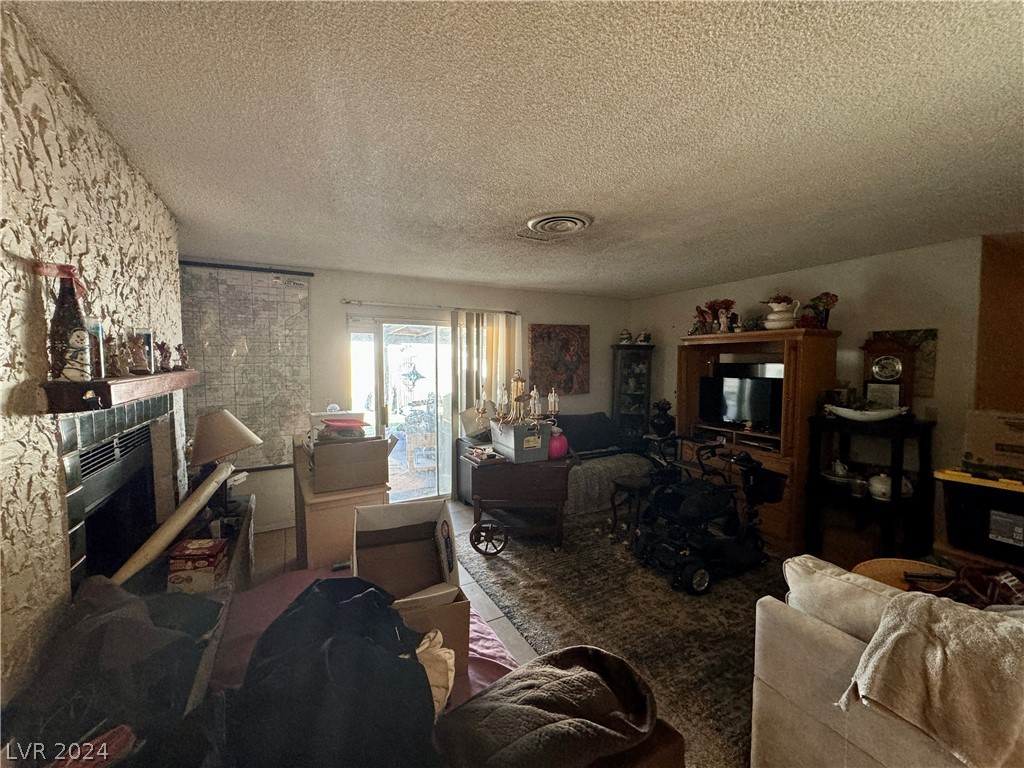 3662 Vista Del Monte Drive