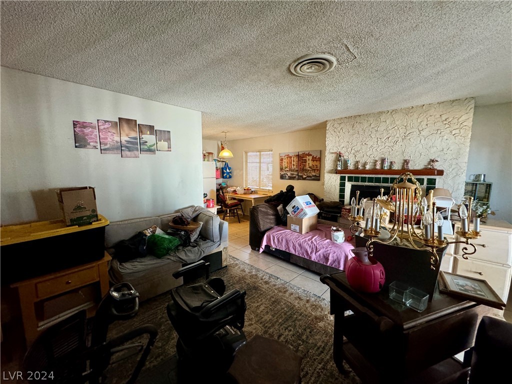 3662 Vista Del Monte Drive