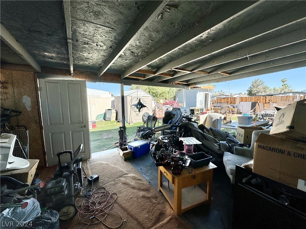3662 Vista Del Monte Drive