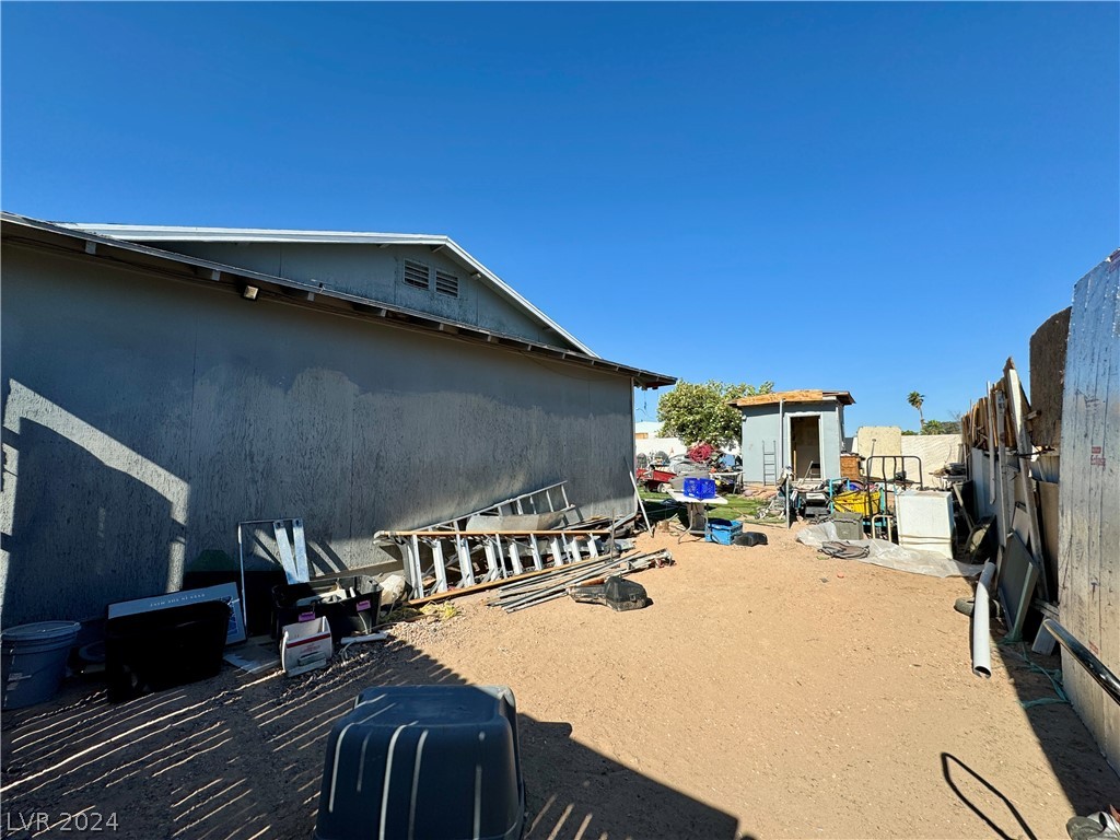 3662 Vista Del Monte Drive