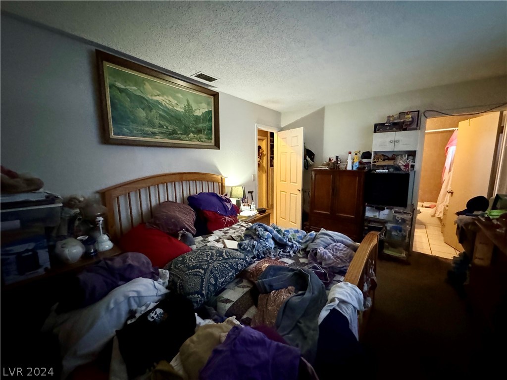 3662 Vista Del Monte Drive