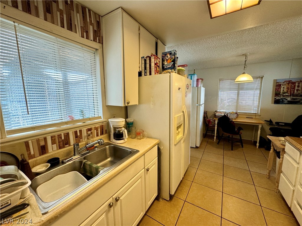 3662 Vista Del Monte Drive