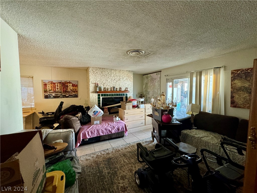 3662 Vista Del Monte Drive