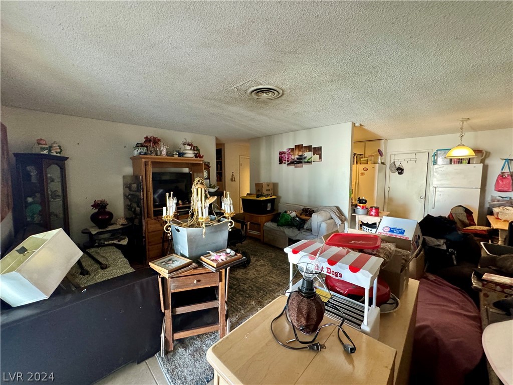 3662 Vista Del Monte Drive
