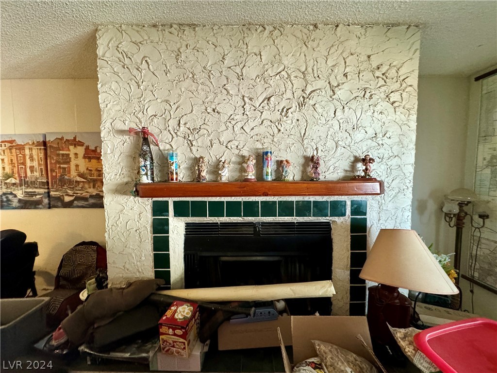 3662 Vista Del Monte Drive