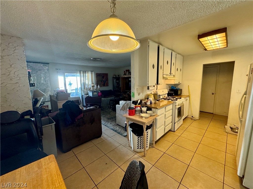 3662 Vista Del Monte Drive