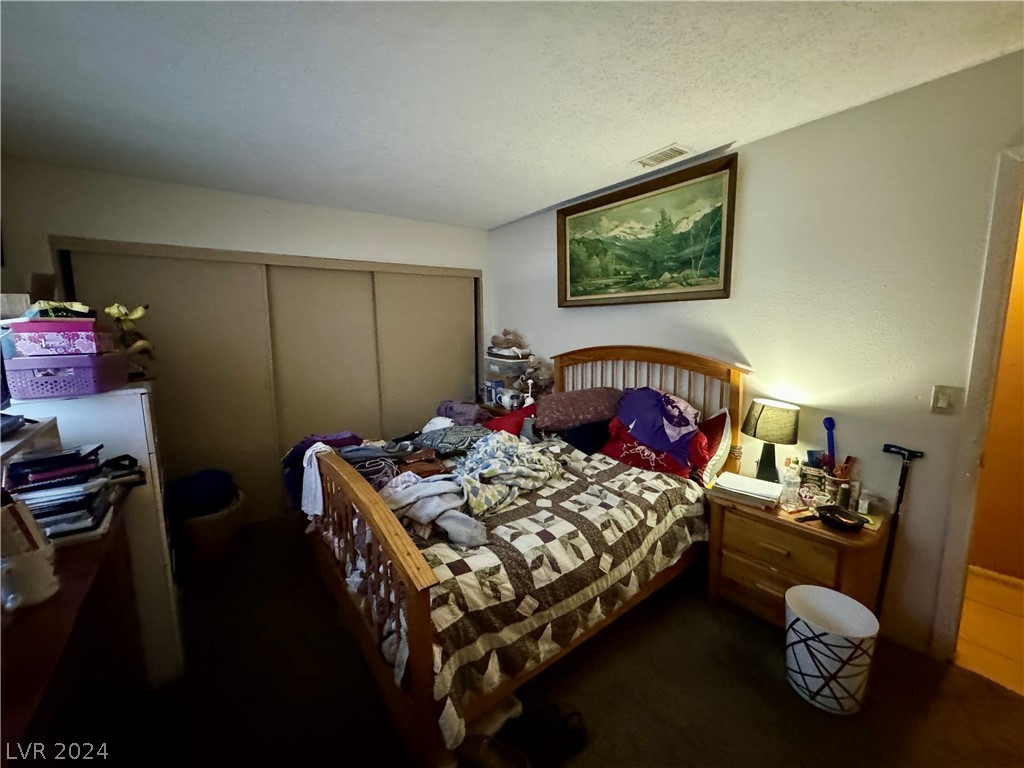 3662 Vista Del Monte Drive