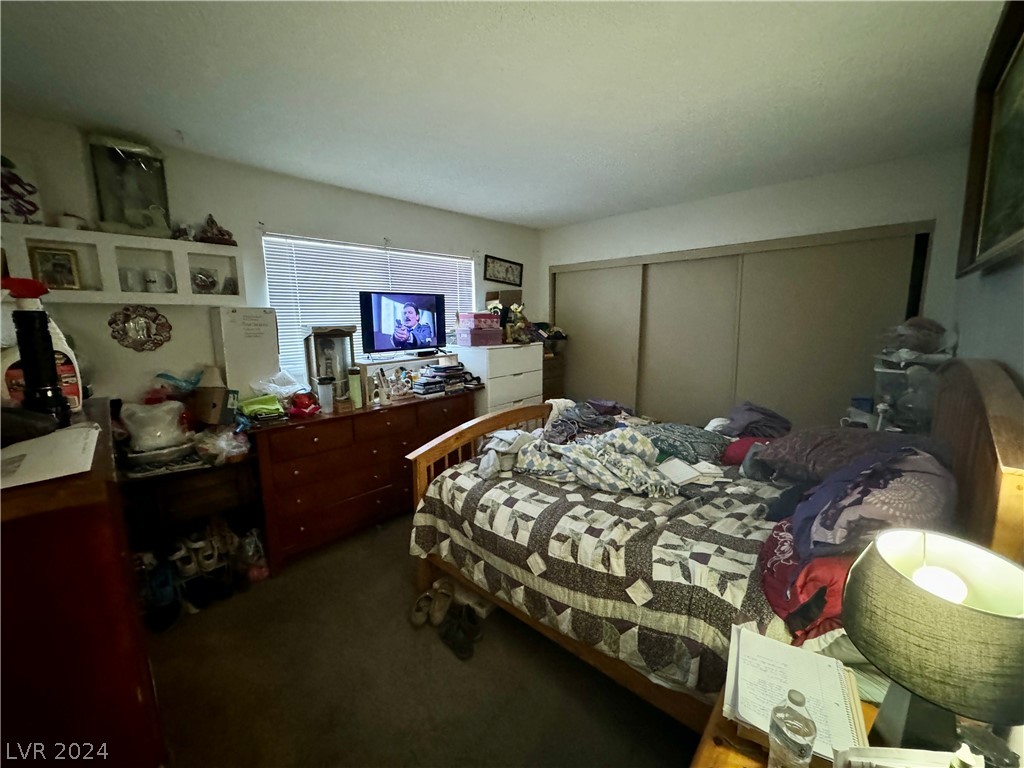 3662 Vista Del Monte Drive
