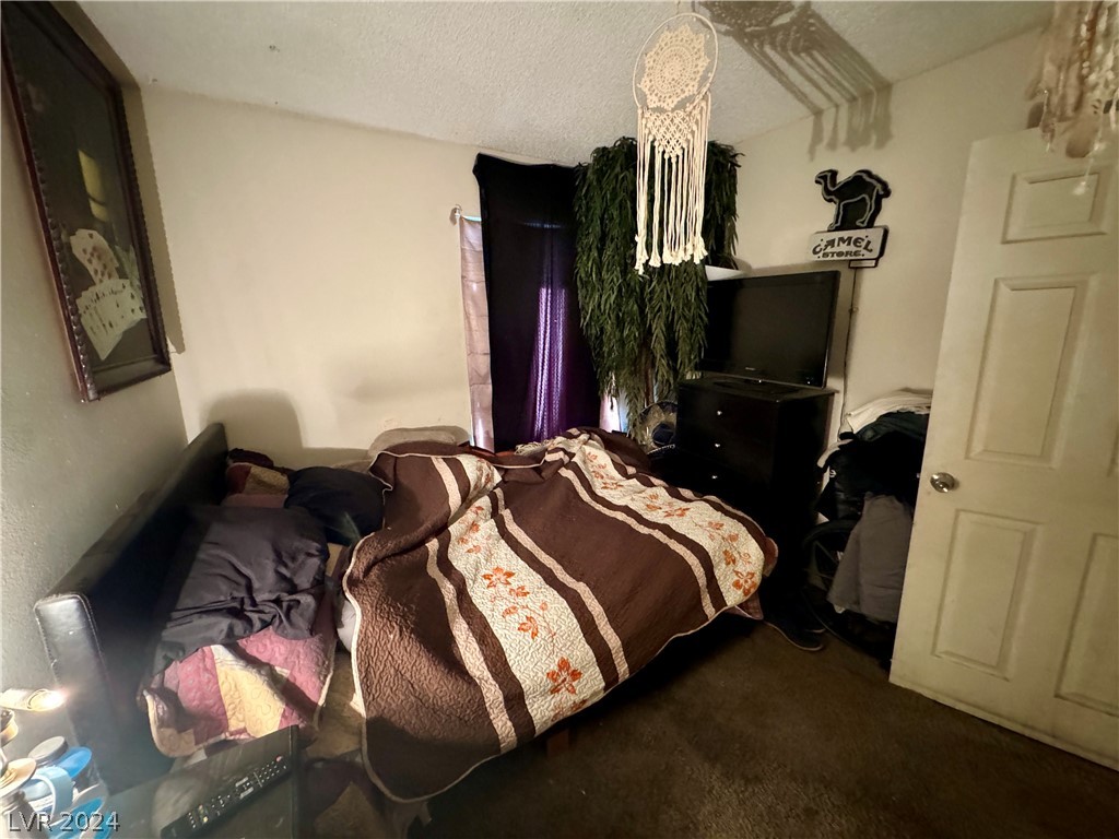 3662 Vista Del Monte Drive