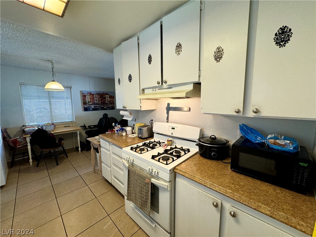 3662 Vista Del Monte Drive