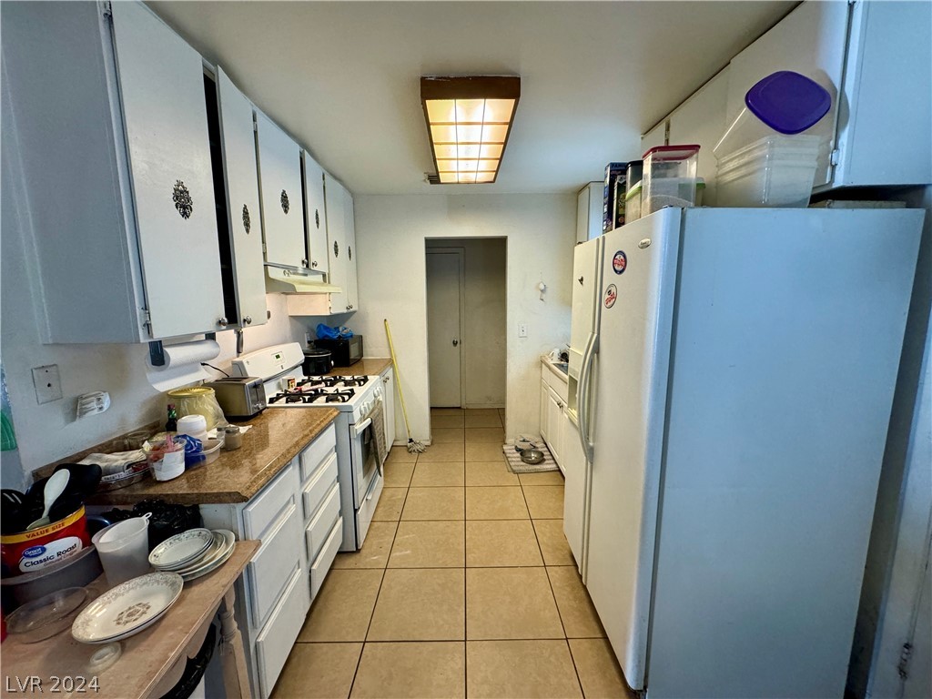 3662 Vista Del Monte Drive