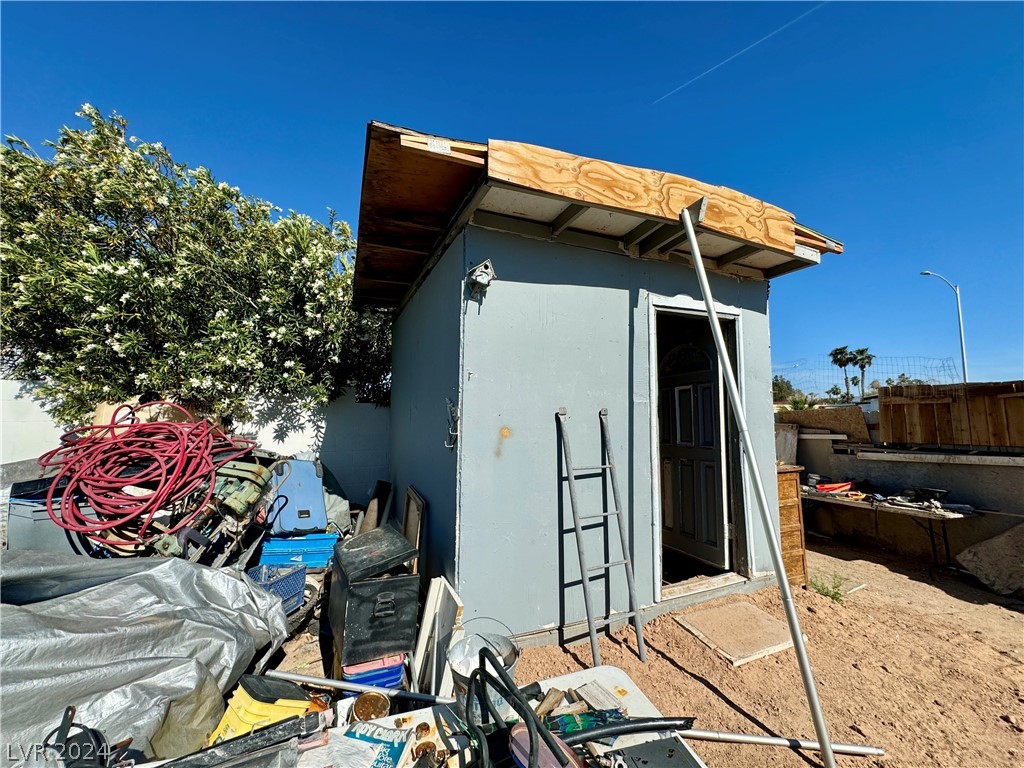 3662 Vista Del Monte Drive