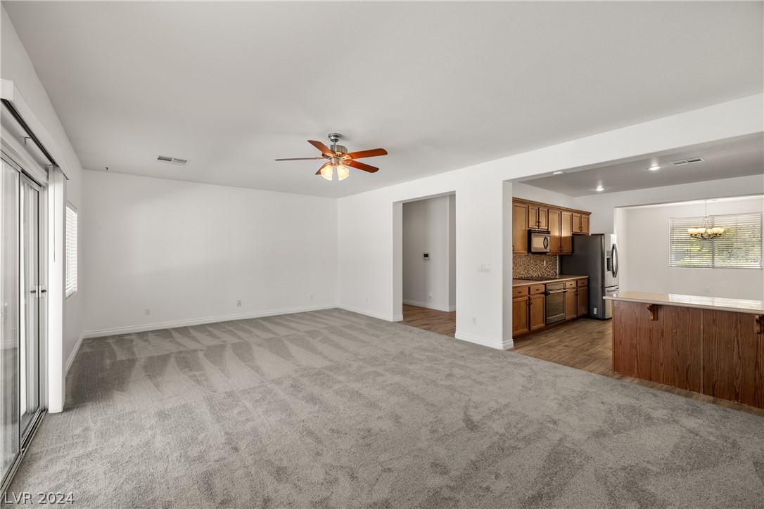 4921 Pacini Court