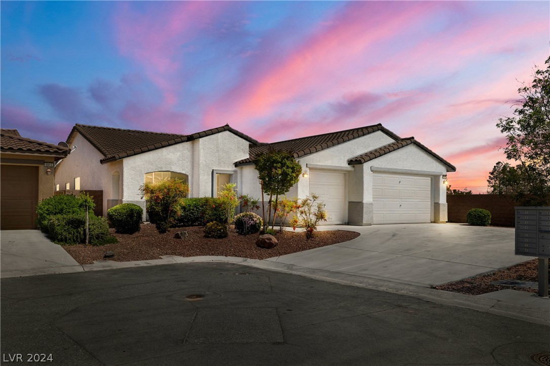 4921 Pacini Court