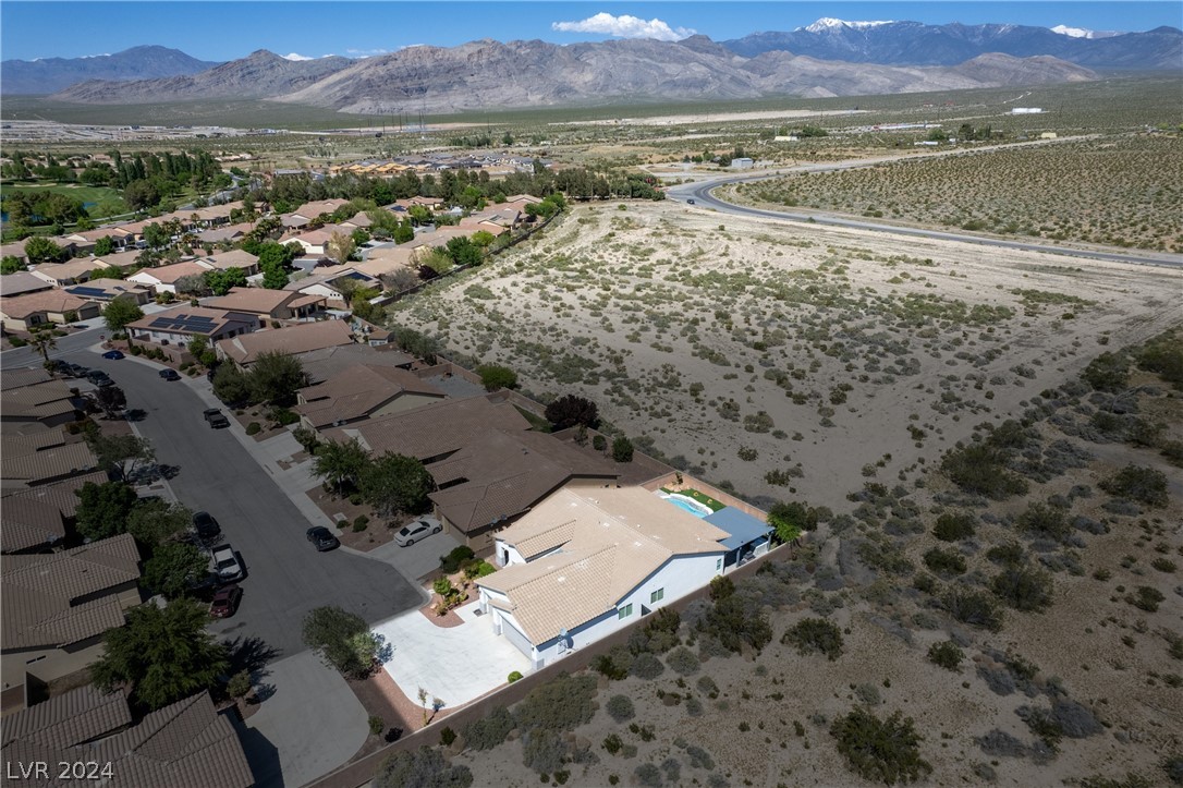 4921 Pacini Court