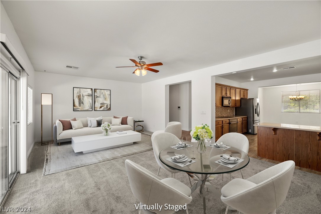 4921 Pacini Court