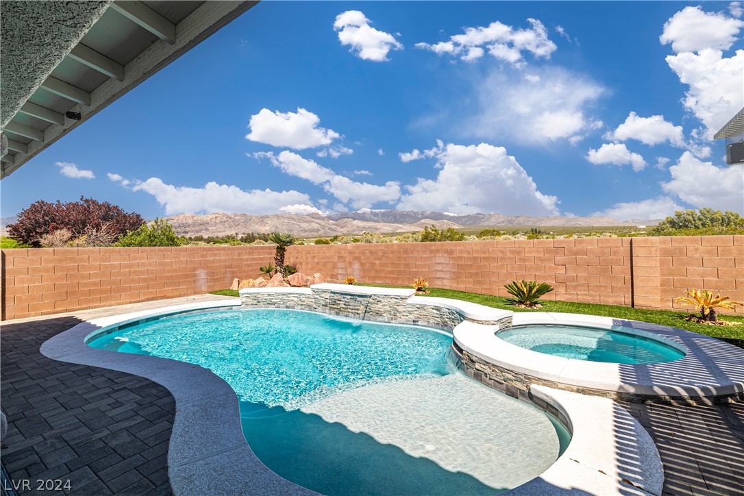 4921 Pacini Court