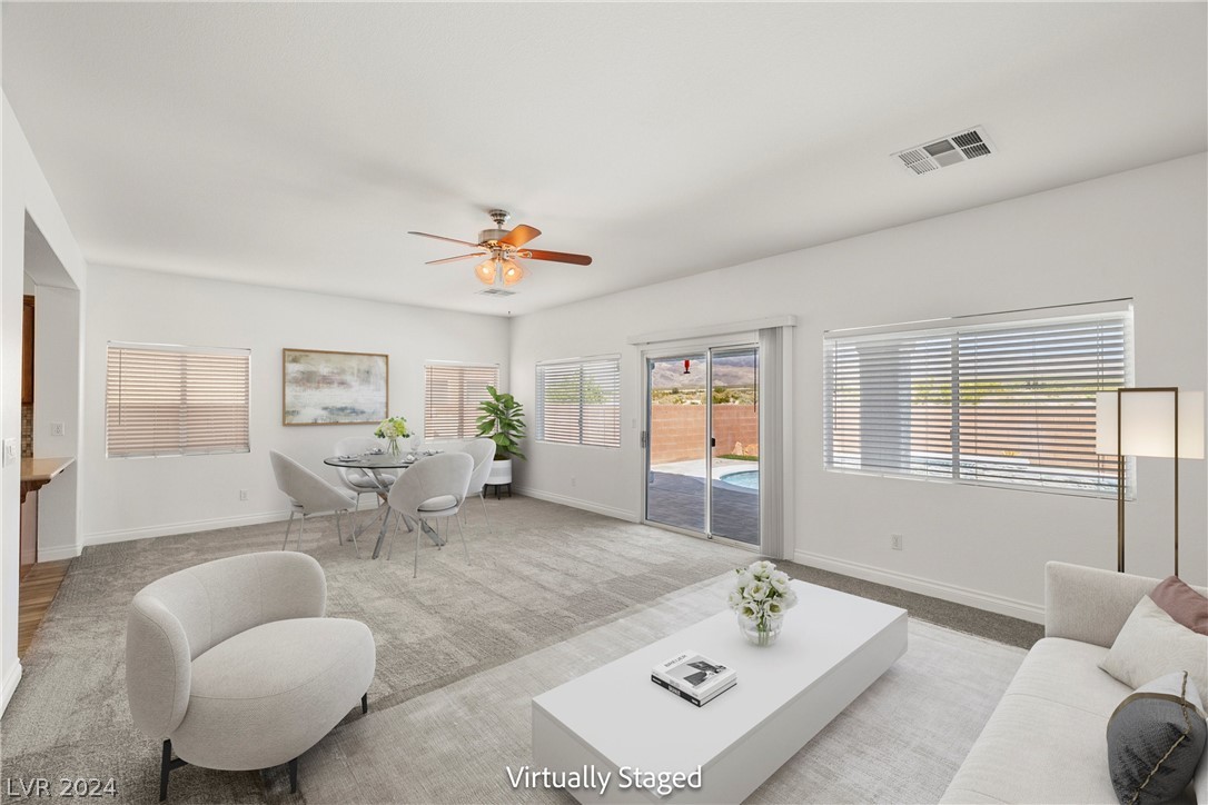 4921 Pacini Court