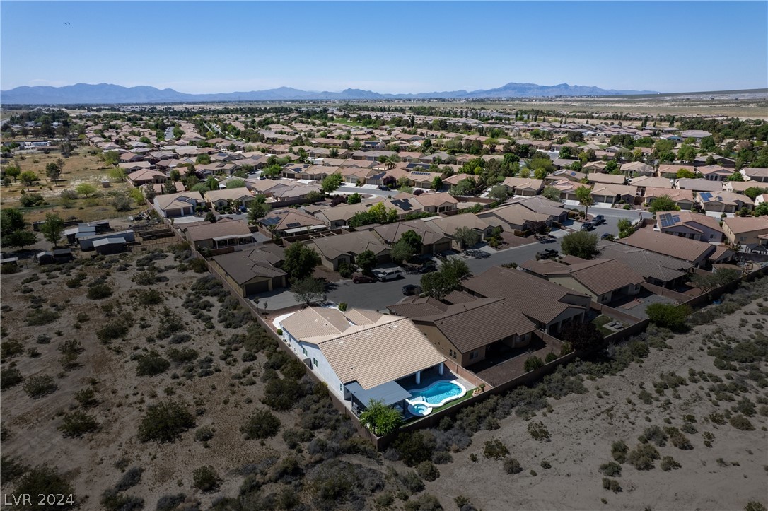 4921 Pacini Court