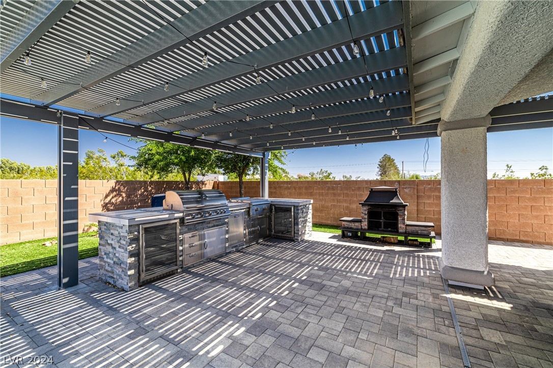 4921 Pacini Court