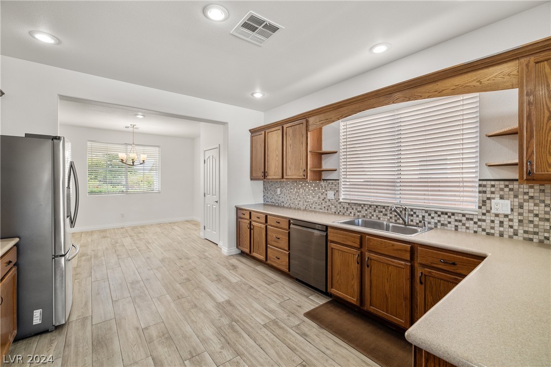 4921 Pacini Court