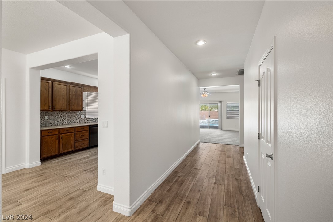 4921 Pacini Court