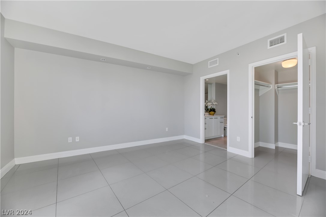 222 Karen Avenue 1203