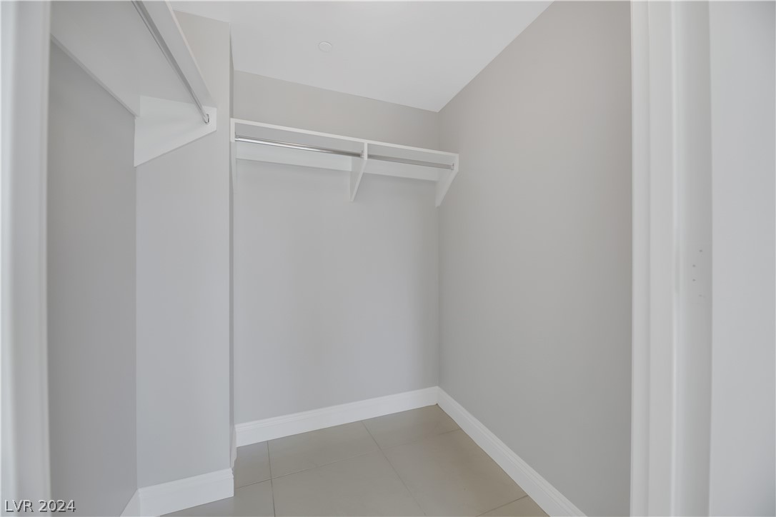 222 Karen Avenue 1203