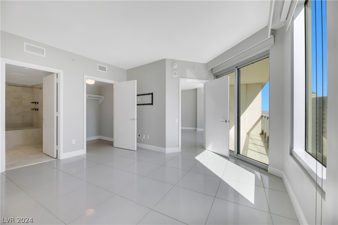 222 Karen Avenue 1203