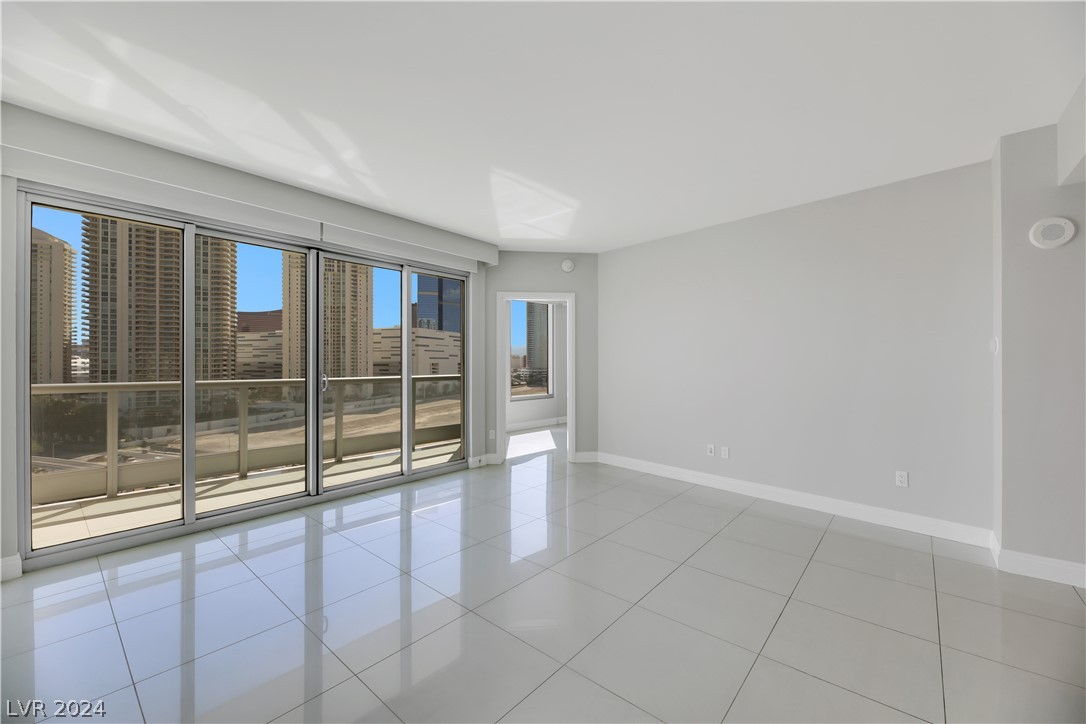 222 Karen Avenue 1203