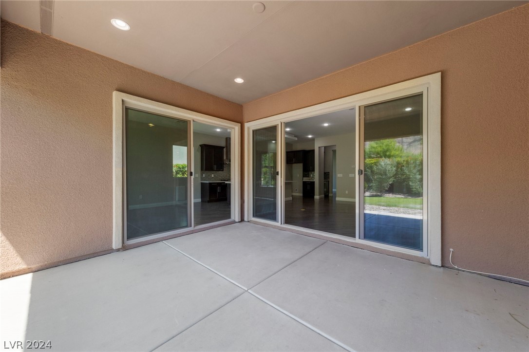 6009 Silvalde Lane