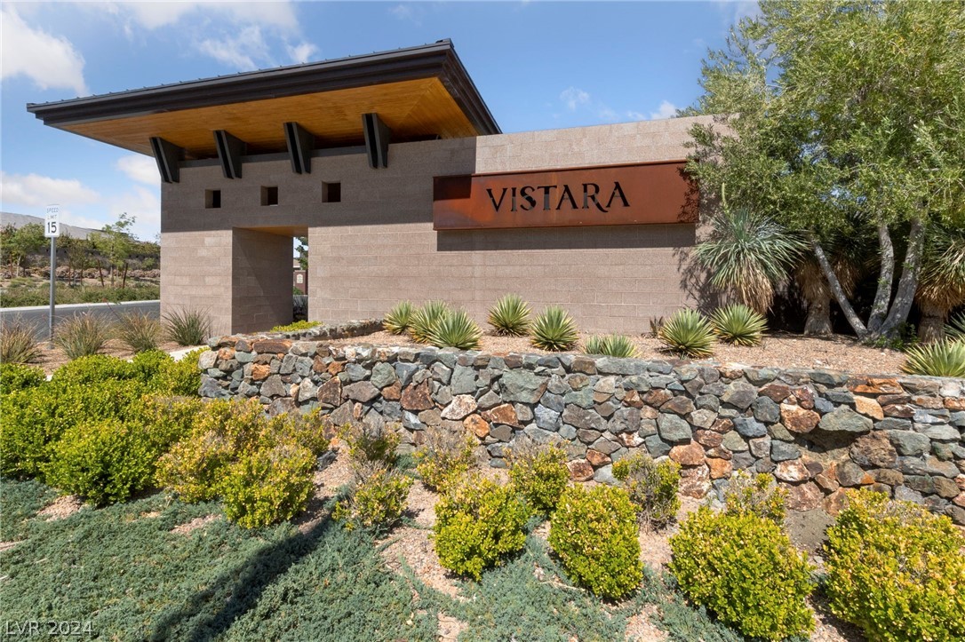 6009 Silvalde Lane