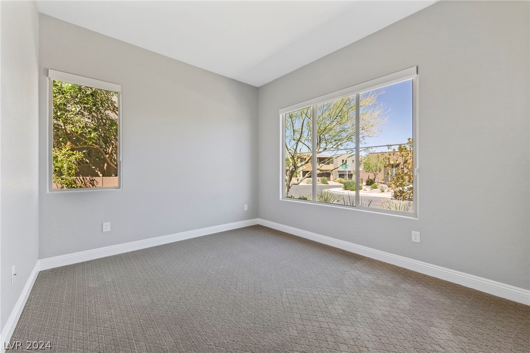 6009 Silvalde Lane