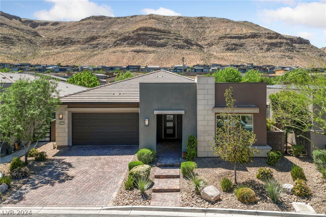 6009 Silvalde Lane