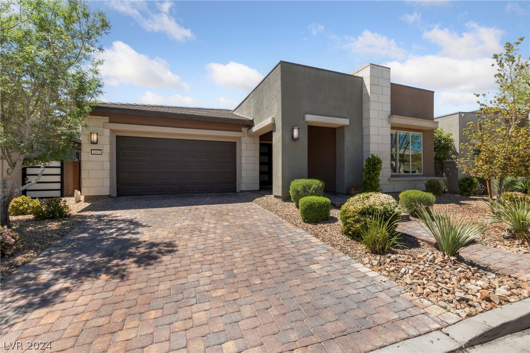 6009 Silvalde Lane
