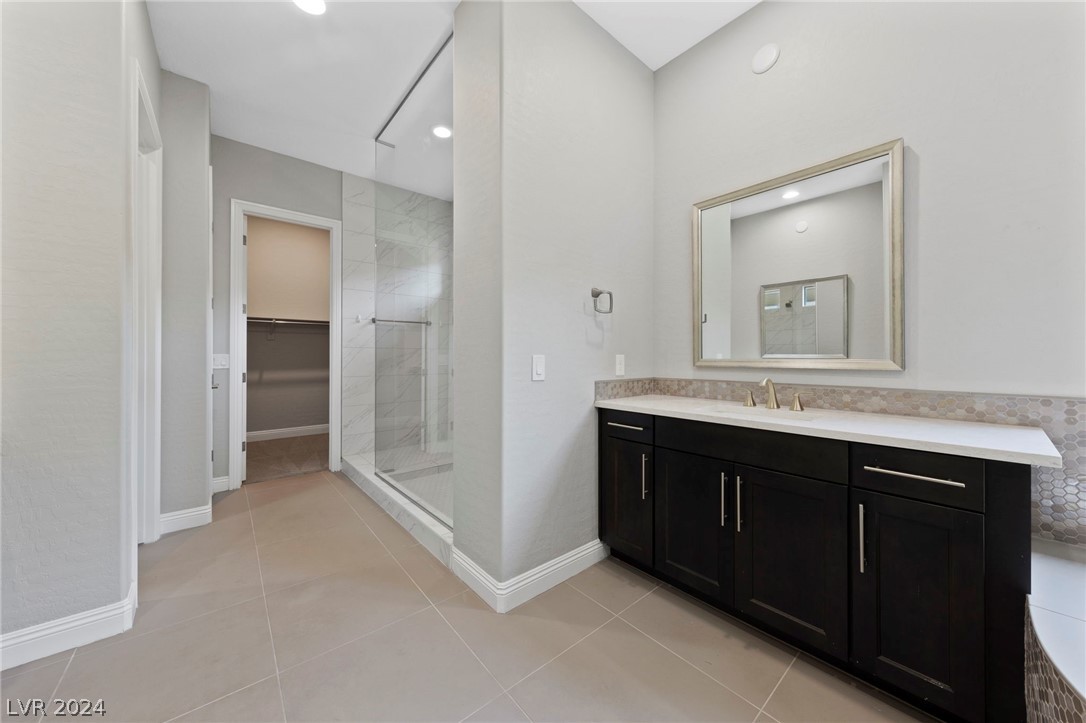 6009 Silvalde Lane