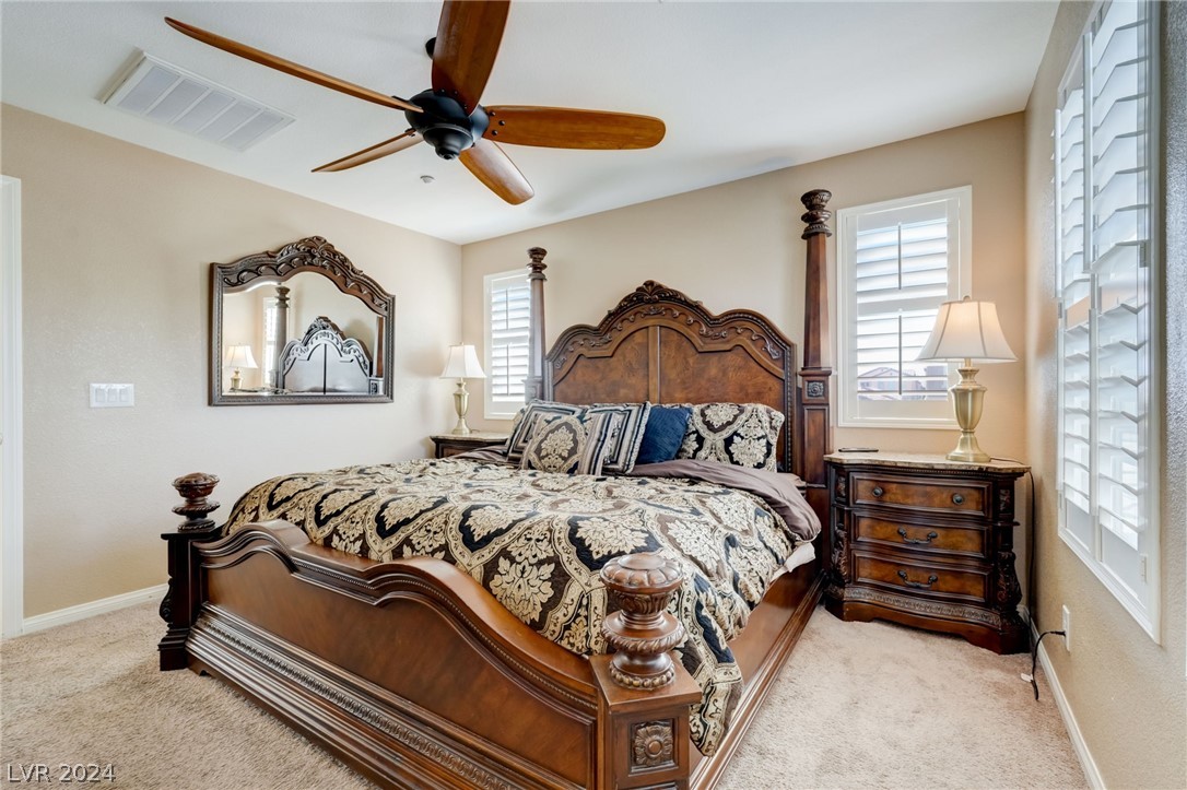 7709 Woven Tapestry Court