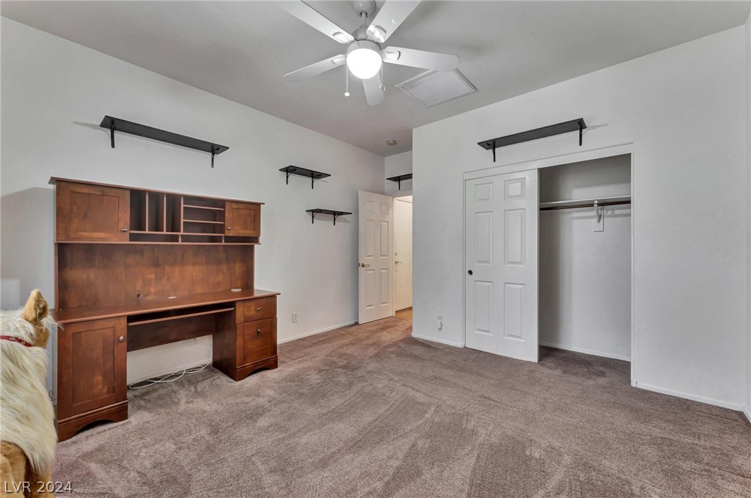 8644 Honey Vine Avenue