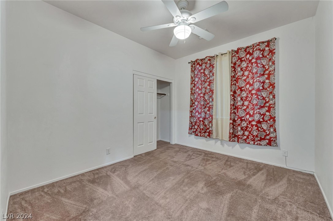 8644 Honey Vine Avenue