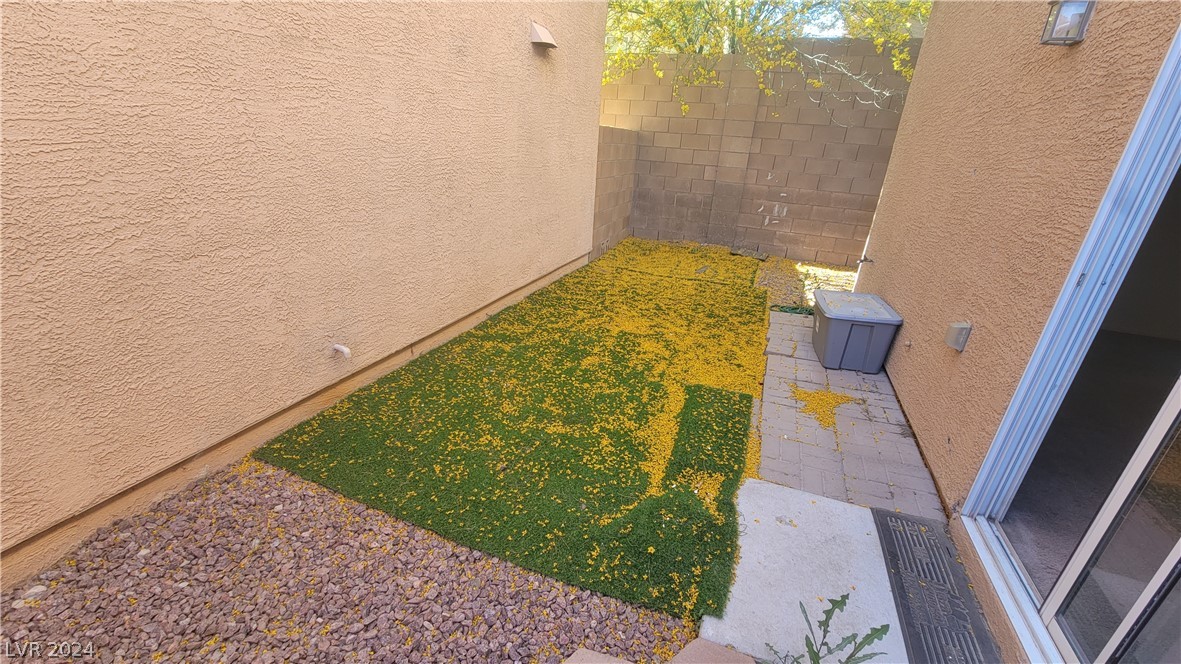 3263 Villa Fiori Avenue