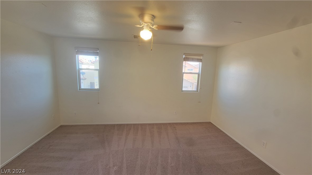 3263 Villa Fiori Avenue