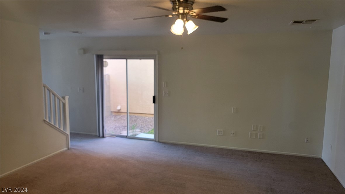 3263 Villa Fiori Avenue