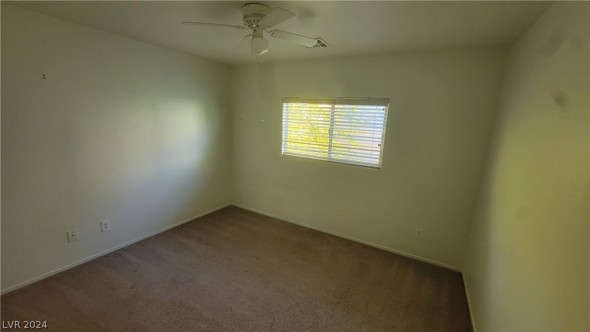 3263 Villa Fiori Avenue