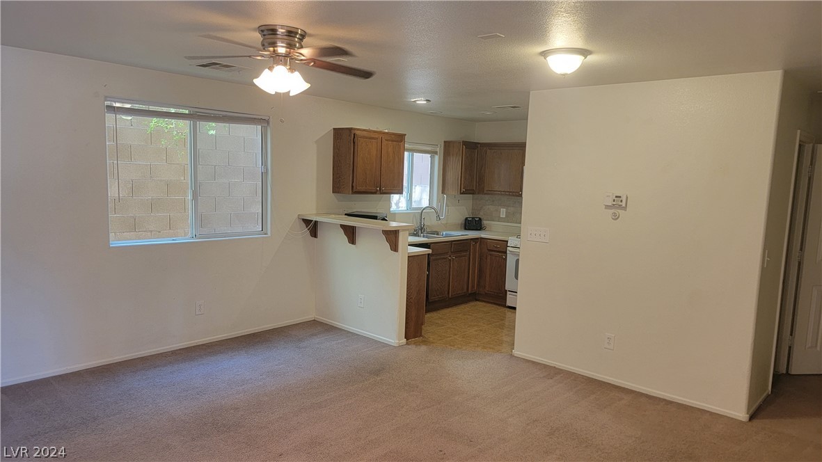 3263 Villa Fiori Avenue