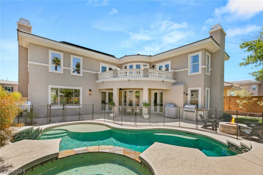713 PROUD EAGLE Lane