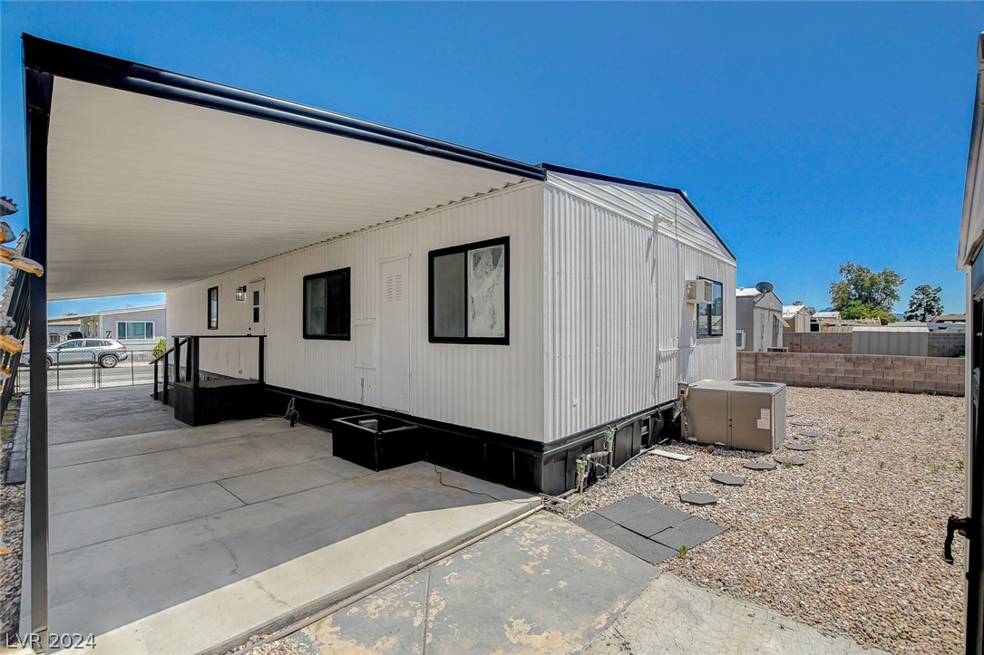 3629 Gulf Shores Drive